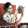 levisteacuprim