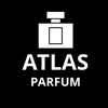 atlas_parfum1