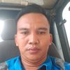 john.vianney51