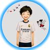 @ABIDUR ROHMAN SAKIB🫣🫣