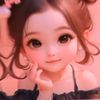 user9355757586070