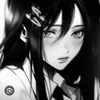 thanhha.051