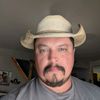jake_nandez