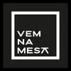 Vem Na Mesa