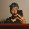 joshepgonzalez615
