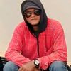 sultanrully1