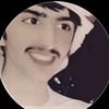 user72303338214737