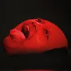 Good_moaning
