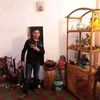 juandaniel16955852938770