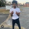 lilkurryc
