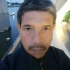 sp_jayangga_776