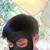 user4093093526948