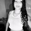 karolay.yeguez