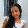 luiza.duarte754