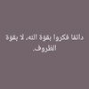 user4921558186707