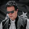 imranahmadkhan28