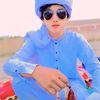 ahmade.wazir804