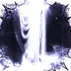 starrymidnight_6