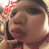 rynlee08