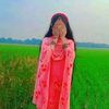 iloveevery6