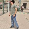 jemy_20051