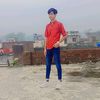 furqan6458