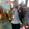 aung.pyae2115