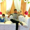 anamul.haque529