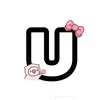 nha....uyen