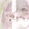 loveu.pinkeu