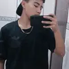 samuel..biasi