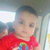 user9281283504074