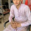 ranamudassirali21
