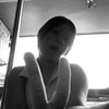 jackie_.k.m.i