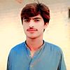 kashif.lishari