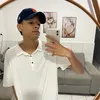 soaressvvz