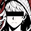 lord_king_madara1