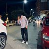 عبد يؤلم عبد اخر💔