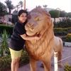 ahmed.ebrahim6529