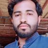 saleem5612