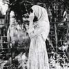 koly.jamaluddin
