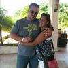 steeve.godin
