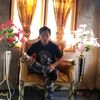 user9041083207181