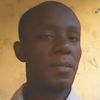 jackfoot77