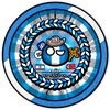 guatemalangeopro