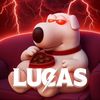 lucussy36
