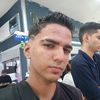 jose.parra.esis