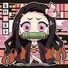 user4891529618387