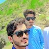 rashidkhosa131