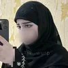 h_jh_4